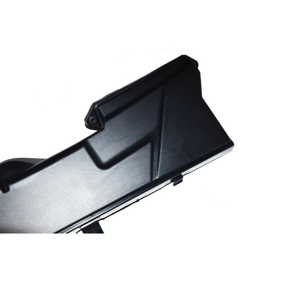 64316987498 Obudowa mikrofiltra górna BMW E81 E82 E84 X1 E87 E88 E90 E91 E92 E93 - 64316987498 - Części oryginalne BMW Łódź | Sklep internetowy BMW