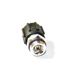 64509177577 Zestaw zaworów przewód ciśnieniowy BMW E30 E32 E34 E36 E38 E39 E46 E53 E60 E61 E63 E65 E70 E71 F15 F16 MINI - 64509177577 - Części oryginalne BMW Łódź | Sklep internetowy BMW