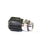 64509177577 Zestaw zaworów przewód ciśnieniowy BMW E30 E32 E34 E36 E38 E39 E46 E53 E60 E61 E63 E65 E70 E71 F15 F16 MINI - 64509177577 - Części oryginalne BMW Łódź | Sklep internetowy BMW