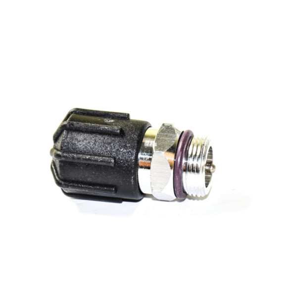 64509177577 Zestaw zaworów przewód ciśnieniowy BMW E30 E32 E34 E36 E38 E39 E46 E53 E60 E61 E63 E65 E70 E71 F15 F16 MINI - 64509177577 - Części oryginalne BMW Łódź | Sklep internetowy BMW