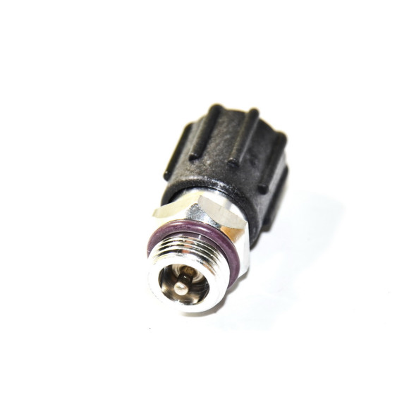 Zestaw zaworów przewód ssący odwadniający BMW E30 E32 E34 E36 E38 E39 E46 E53 E60 E61 E63 E65 E70 E71 F15 F16 MINI - 64509177579