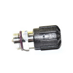 Zestaw zaworów przewód ssący odwadniający BMW E30 E32 E34 E36 E38 E39 E46 E53 E60 E61 E63 E65 E70 E71 F15 F16 MINI - 64509177579