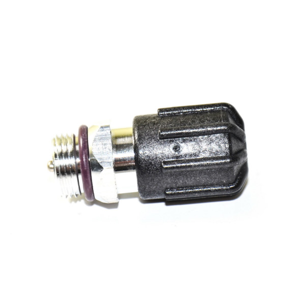 Zestaw zaworów przewód ssący odwadniający BMW E30 E32 E34 E36 E38 E39 E46 E53 E60 E61 E63 E65 E70 E71 F15 F16 MINI - 64509177579