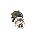 Zestaw zaworów przewód ssący odwadniający BMW E30 E32 E34 E36 E38 E39 E46 E53 E60 E61 E63 E65 E70 E71 F15 F16 MINI - 64509177579