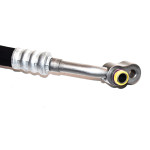 64538385265 Przewód ciśnieniowy kompresor-skraplacz BMW E65 730d - 64538385265 - Części oryginalne BMW Łódź | Sklep internetowy BMW