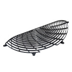 Kratka ochronna wentylatora górna BMW E38 E39 725 728 730 740 735 750 520 523 525 528 530 535 540 M5 - 64548361937