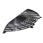 Kratka ochronna wentylatora górna BMW E38 E39 725 728 730 740 735 750 520 523 525 528 530 535 540 M5 - 64548361937