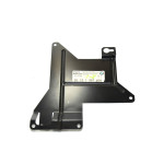 Uchwyt wzmacniacza systemu Hifi BMW E36 316 318 320 323 325 328 M3 sedan coupe - 65121387608