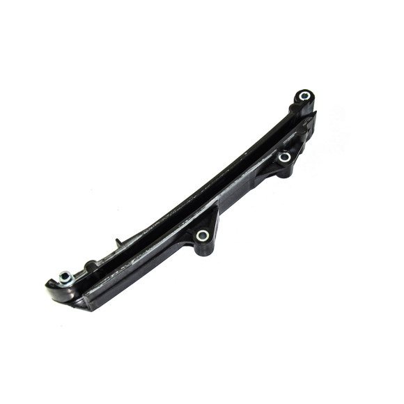 Szyna prowadząca łańcucha BMW E30 E36 Z3 318is 318ti M42 M44 11311247483 11311247483 Części oryginalne BMW Łódź | Sklep internetowy BMW