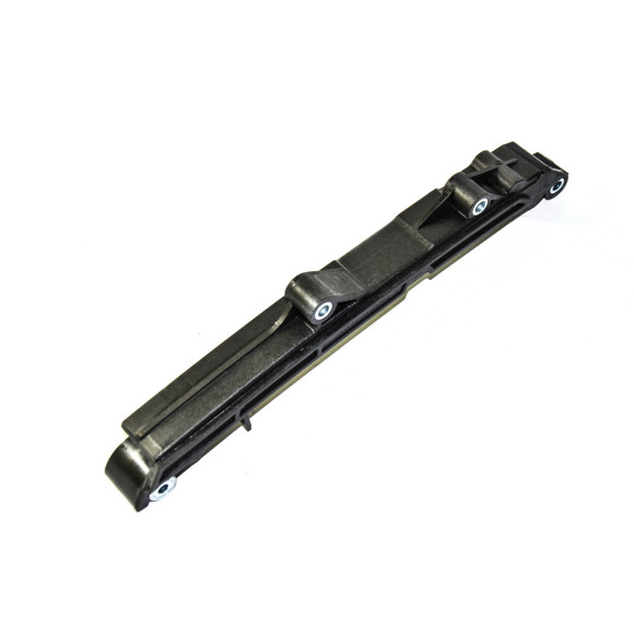 Szyna prowadząca łańcucha BMW E30 E36 Z3 318is 318ti M42 M44 11311247483 11311247483 Części oryginalne BMW Łódź | Sklep internetowy BMW