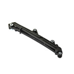 Szyna prowadząca łańcucha BMW E30 E36 Z3 318is 318ti M42 M44 11311247483 11311247483 Części oryginalne BMW Łódź | Sklep internetowy BMW