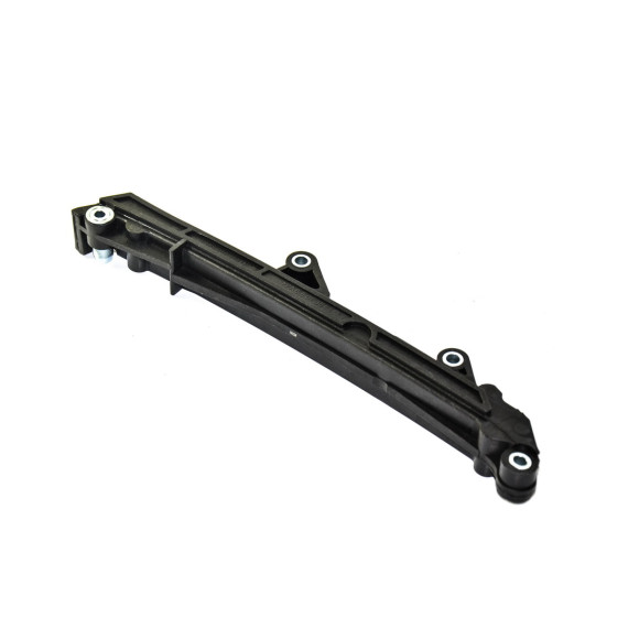 Szyna prowadząca łańcucha BMW E30 E36 Z3 318is 318ti M42 M44 11311247483 11311247483 Części oryginalne BMW Łódź | Sklep internetowy BMW