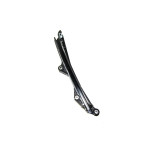 Szyna prowadząca łańcucha BMW E30 E36 Z3 318is 318ti M42 M44 11311247483 11311247483 Części oryginalne BMW Łódź | Sklep internetowy BMW