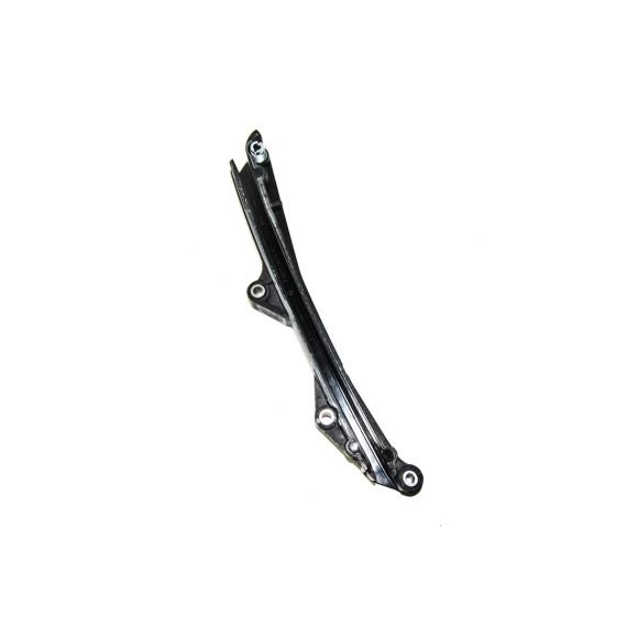 Szyna prowadząca łańcucha BMW E30 E36 Z3 318is 318ti M42 M44 11311247483 11311247483 Części oryginalne BMW Łódź | Sklep internetowy BMW