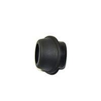 65211376008 Końcówka uszczelka anteny zewnętrznej BMW E30 E36 sedan 316 318 320 325 M3 prod. od 1985.10 - 65211376008 - Części oryginalne BMW Łódź | Sklep internetowy BMW