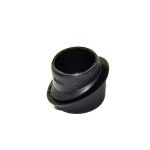 65211376008 Końcówka uszczelka anteny zewnętrznej BMW E30 E36 sedan 316 318 320 325 M3 prod. od 1985.10 - 65211376008 - Części oryginalne BMW Łódź | Sklep internetowy BMW