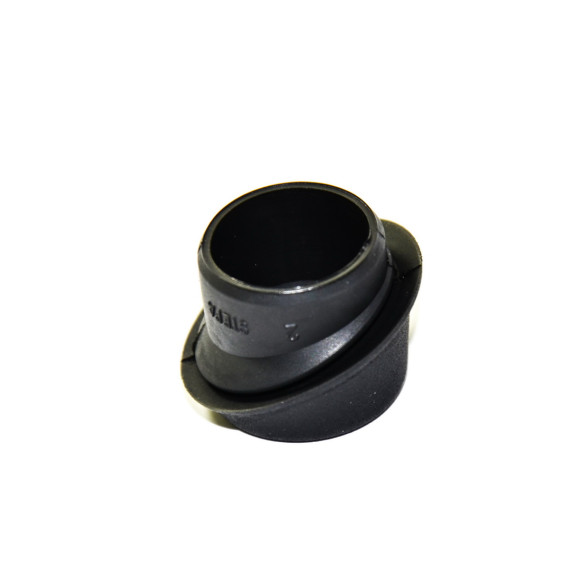 65211376008 Końcówka uszczelka anteny zewnętrznej BMW E30 E36 sedan 316 318 320 325 M3 prod. od 1985.10 - 65211376008 - Części oryginalne BMW Łódź | Sklep internetowy BMW