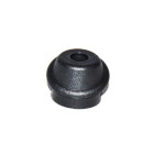 Końcówka anteny krótkiej BMW E36 Cabrio 318 320 323 325 328 M3 - 65218375151
