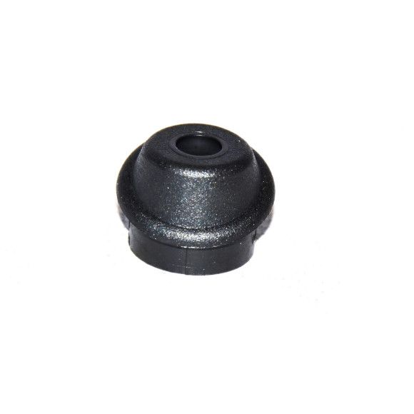 Końcówka anteny krótkiej BMW E36 Cabrio 318 320 323 325 328 M3 - 65218375151