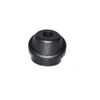 Końcówka anteny krótkiej BMW E36 Cabrio 318 320 323 325 328 M3 - 65218375151