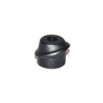 Końcówka anteny krótkiej BMW E36 Cabrio 318 320 323 325 328 M3 - 65218375151