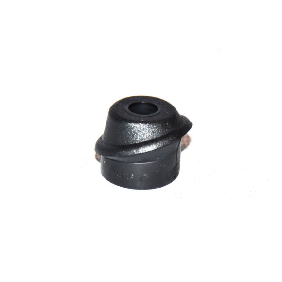 Końcówka anteny krótkiej BMW E36 Cabrio 318 320 323 325 328 M3 - 65218375151