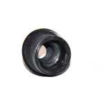 Końcówka anteny krótkiej BMW E36 Cabrio 318 320 323 325 328 M3 - 65218375151