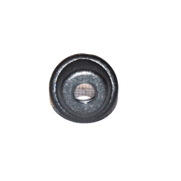 Końcówka anteny krótkiej BMW E36 Cabrio 318 320 323 325 328 M3 - 65218375151