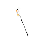Pręt anteny krótki BMW E36 cabrio Z3 318 320 323 325 328 M3 MINI R50 R53 Cooper One - 65218375160