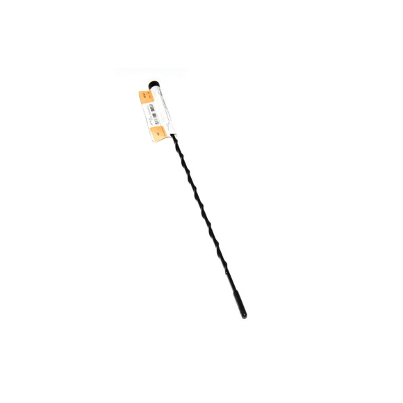 Pręt anteny krótki BMW E36 cabrio Z3 318 320 323 325 328 M3 MINI R50 R53 Cooper One - 65218375160