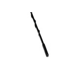 Pręt anteny krótki BMW E36 cabrio Z3 318 320 323 325 328 M3 MINI R50 R53 Cooper One - 65218375160