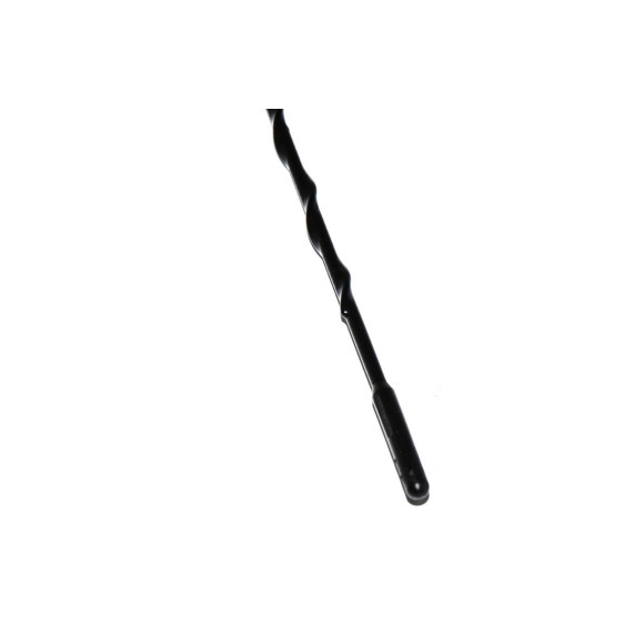 Pręt anteny krótki BMW E36 cabrio Z3 318 320 323 325 328 M3 MINI R50 R53 Cooper One - 65218375160