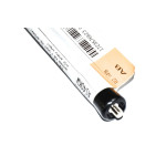 Pręt anteny krótki BMW E36 cabrio Z3 318 320 323 325 328 M3 MINI R50 R53 Cooper One - 65218375160
