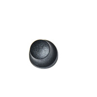 Pokrętło nawigacji BMW E46 316 318 320 323 325 328 330 M3 - 65506911010