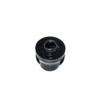 Pokrętło nawigacji BMW E46 316 318 320 323 325 328 330 M3 - 65506911010