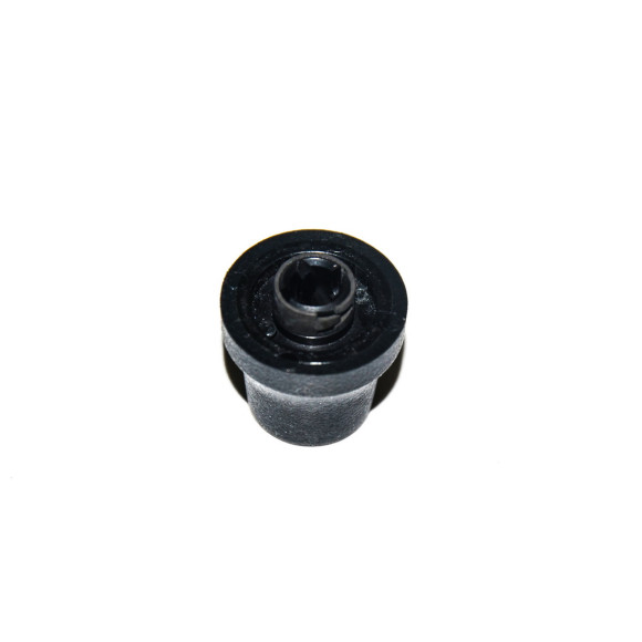 Pokrętło nawigacji BMW E46 316 318 320 323 325 328 330 M3 - 65506911010