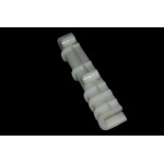 Szyna ślizgowa BMW E21 E32 E30 E34 E28 E24 E23 316i 318i 735i 735i 530i 535i 633 635 630 M10 M30 - 11311253236