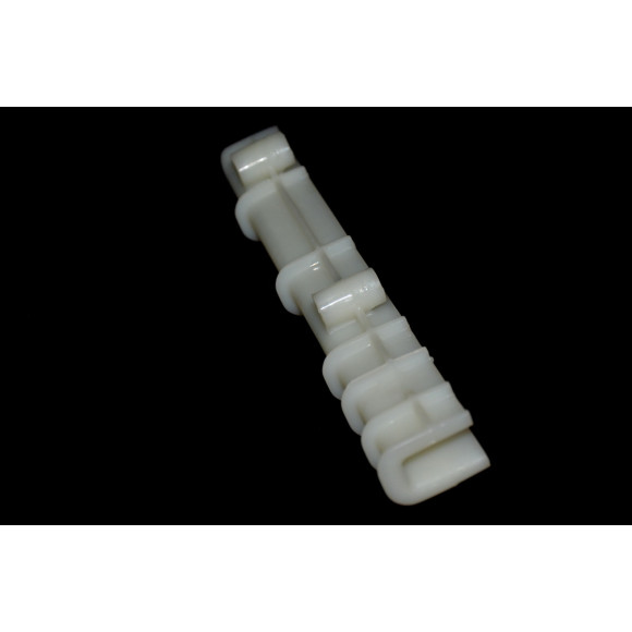 Szyna ślizgowa BMW E21 E32 E30 E34 E28 E24 E23 316i 318i 735i 735i 530i 535i 633 635 630 M10 M30 - 11311253236