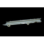 Szyna ślizgowa BMW E21 E32 E30 E34 E28 E24 E23 316i 318i 735i 735i 530i 535i 633 635 630 M10 M30 - 11311253236