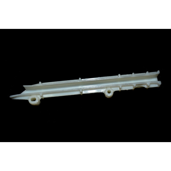 Szyna ślizgowa BMW E21 E32 E30 E34 E28 E24 E23 316i 318i 735i 735i 530i 535i 633 635 630 M10 M30 - 11311253236