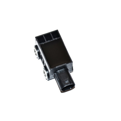 Czujnik poduszki powietrznej BMW E60 E61 E63 E64 Z4 MINI 525i 530i 545i M5 528i 645Ci M6 - 65776964608