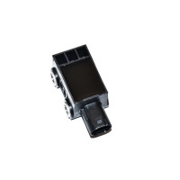 Czujnik poduszki powietrznej BMW E60 E61 E63 E64 Z4 MINI 525i 530i 545i M5 528i 645Ci M6 - 65776964608