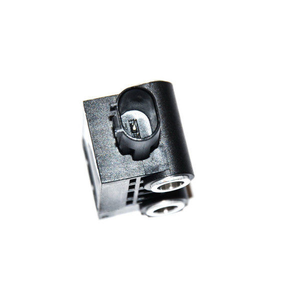 Czujnik poduszki powietrznej BMW E60 E61 E63 E64 Z4 MINI 525i 530i 545i M5 528i 645Ci M6 - 65776964608