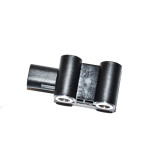 Czujnik poduszki powietrznej BMW E60 E61 E63 E64 Z4 MINI 525i 530i 545i M5 528i 645Ci M6 - 65776964608