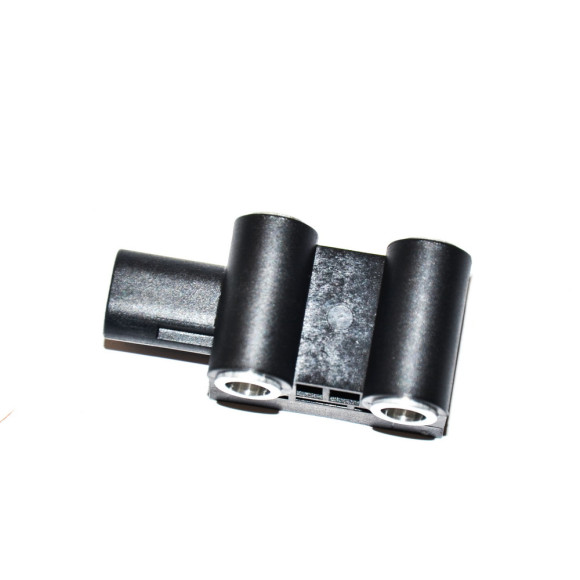 Czujnik poduszki powietrznej BMW E60 E61 E63 E64 Z4 MINI 525i 530i 545i M5 528i 645Ci M6 - 65776964608