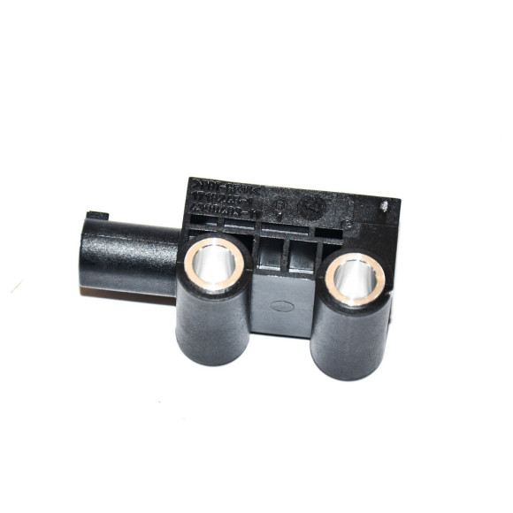 Czujnik poduszki powietrznej BMW E60 E61 E63 E64 Z4 MINI 525i 530i 545i M5 528i 645Ci M6 - 65776964608