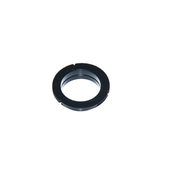 66209142107 Pierścień czujnika PDC BMW E60N E61N E70 E71 E83 F01 F07 F10 F11 F12 F25 - 66209142107 - Części oryginalne BMW Łódź | Sklep internetowy BMW