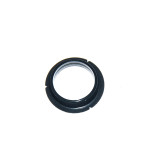 66209142107 Pierścień czujnika PDC BMW E60N E61N E70 E71 E83 F01 F07 F10 F11 F12 F25 - 66209142107 - Części oryginalne BMW Łódź | Sklep internetowy BMW