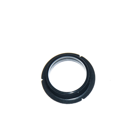 66209142107 Pierścień czujnika PDC BMW E60N E61N E70 E71 E83 F01 F07 F10 F11 F12 F25 - 66209142107 - Części oryginalne BMW Łódź | Sklep internetowy BMW