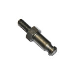 Sworzeń łożyskowy rozrządu BMW E36 E38 E39 E53 X5 E60 E61 E65 E83 X3 E85 Z3 - 11311703718